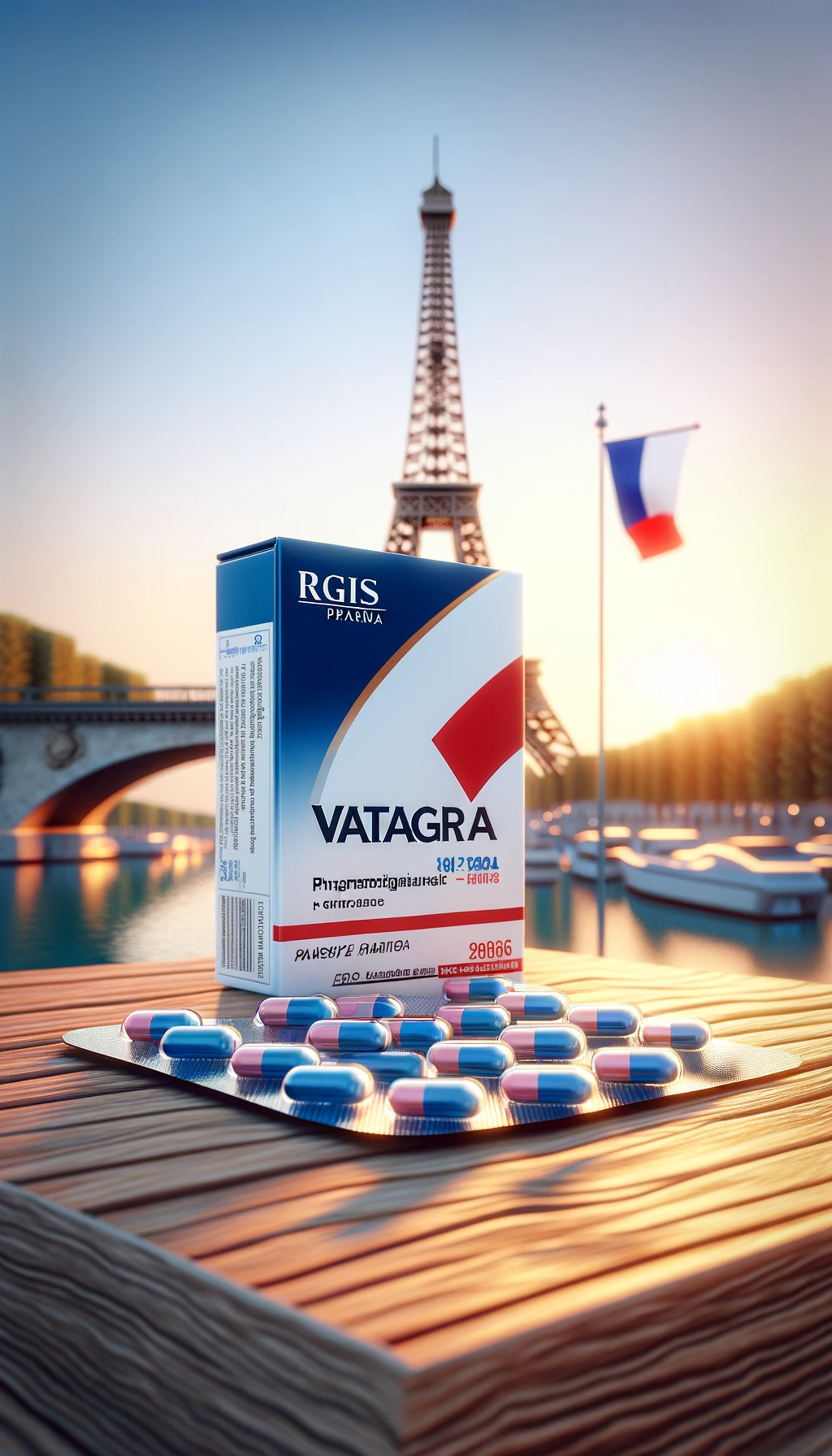 Generique viagra sans ordonnance